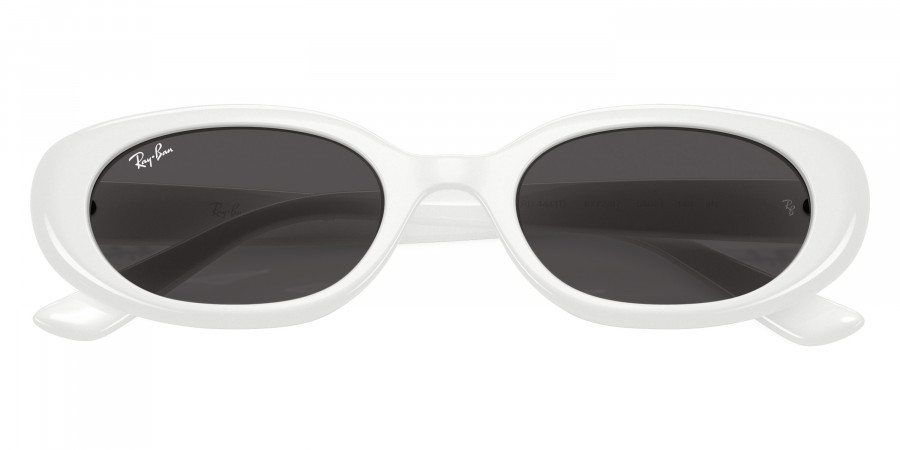 Ray-Ban™ - RB4441D