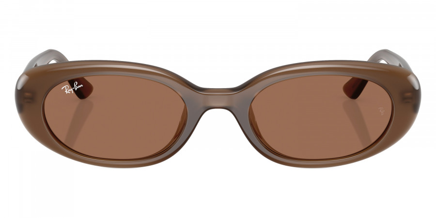 Ray-Ban™ - RB4441D