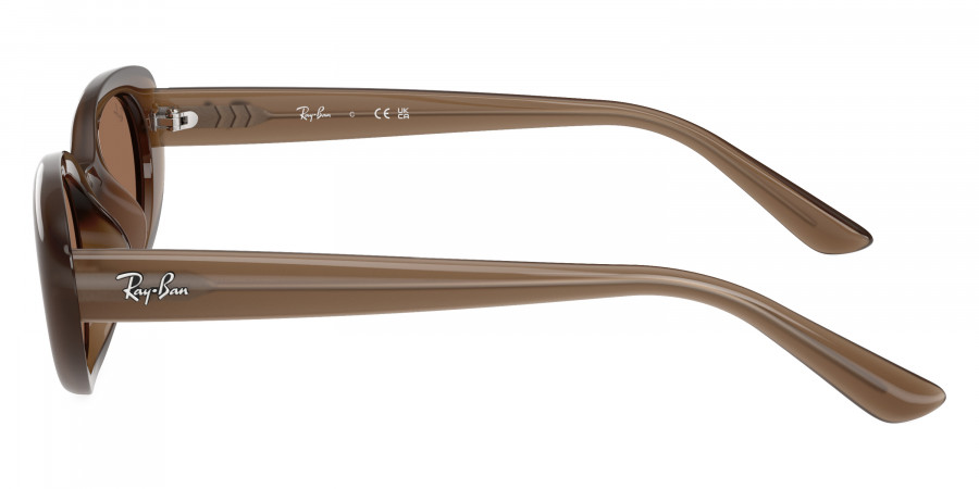 Ray-Ban™ - RB4441D