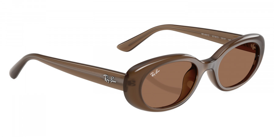 Ray-Ban™ - RB4441D