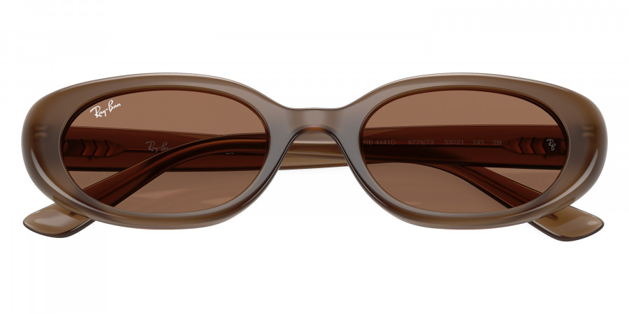 Ray-Ban™ - RB4441D