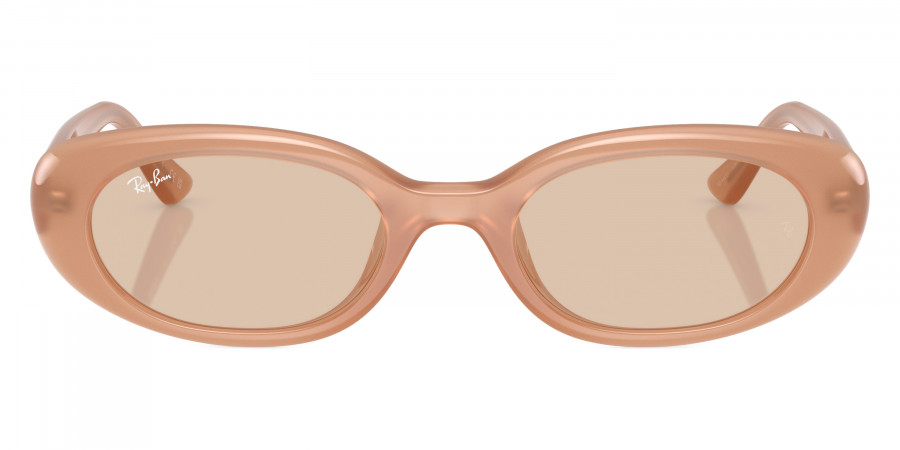 Ray-Ban™ - RB4441D