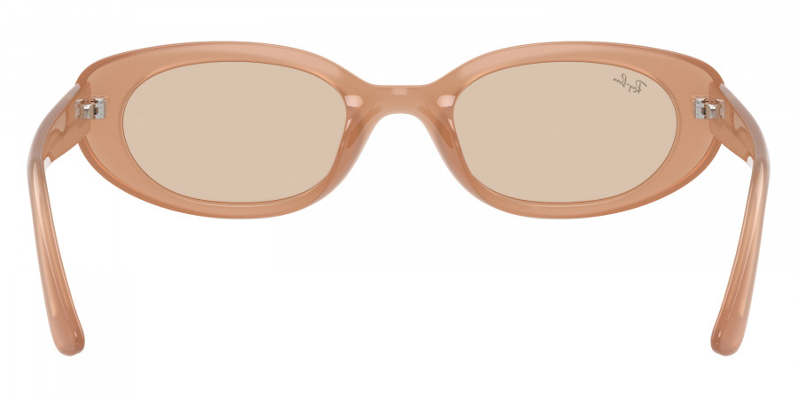 Ray-Ban™ - RB4441D