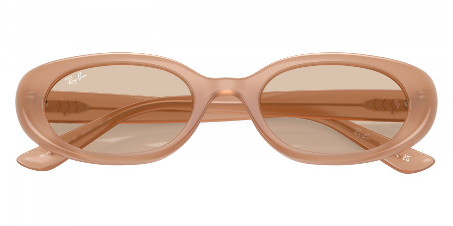 Ray-Ban™ - RB4441D
