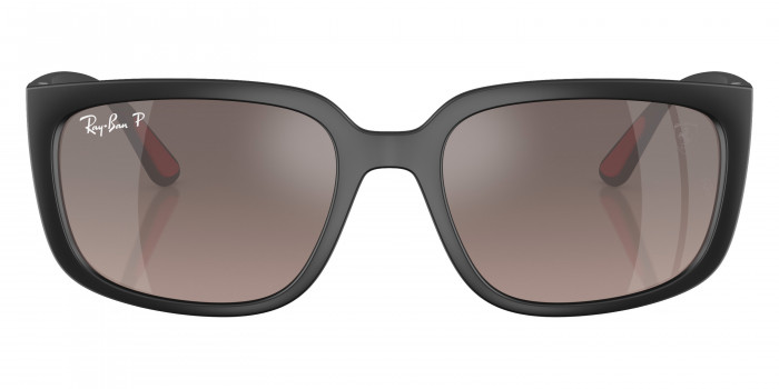 Ray-Ban™ - RB4443M