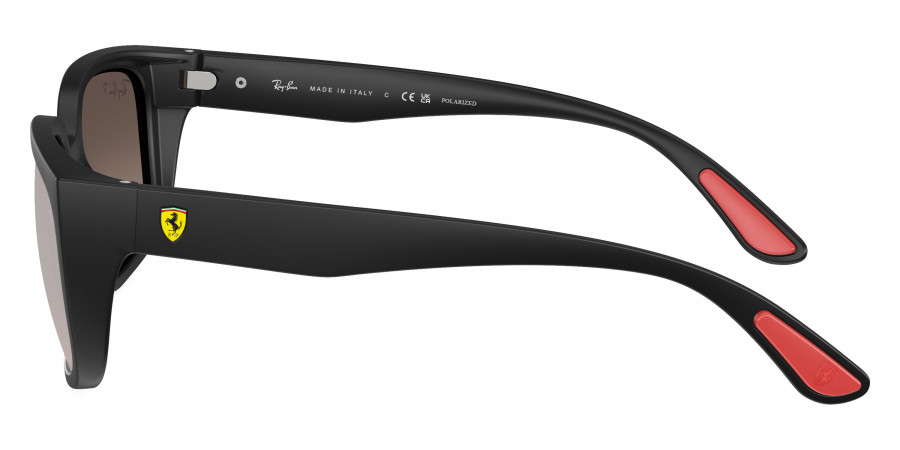 Ray-Ban™ - RB4443M