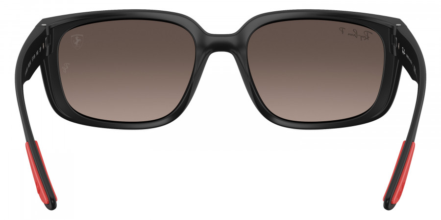 Ray-Ban™ - RB4443M