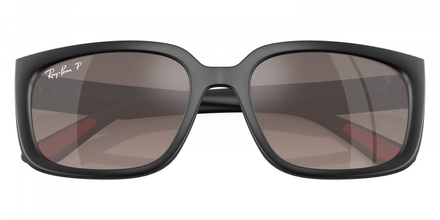 Ray-Ban™ - RB4443M