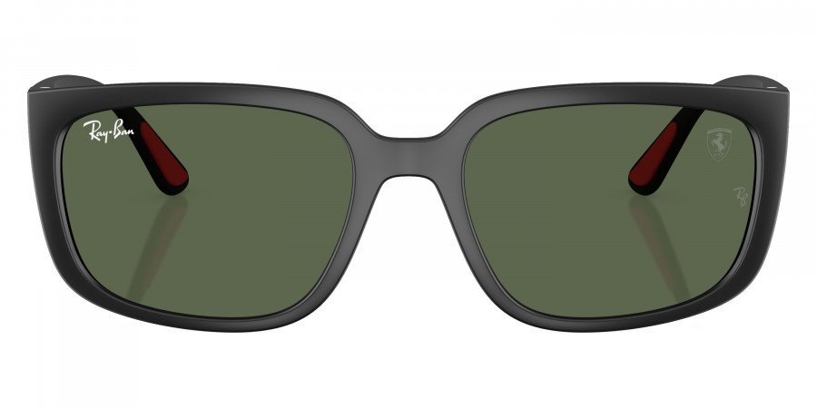 Ray-Ban™ - RB4443M