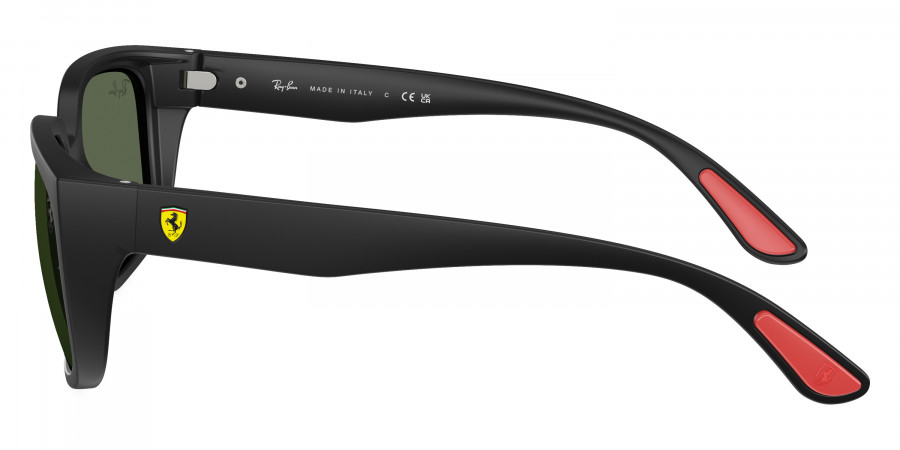 Ray-Ban™ - RB4443M