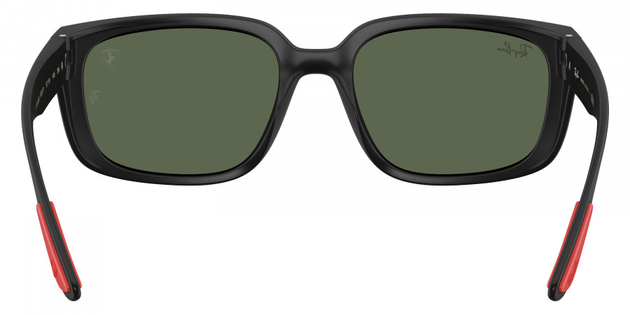 Ray-Ban™ - RB4443M