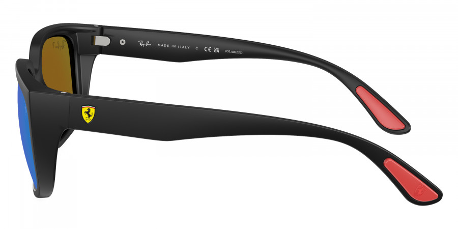 Ray-Ban™ - RB4443M