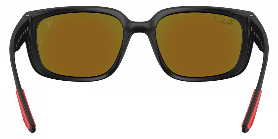 Ray-Ban™ - RB4443M
