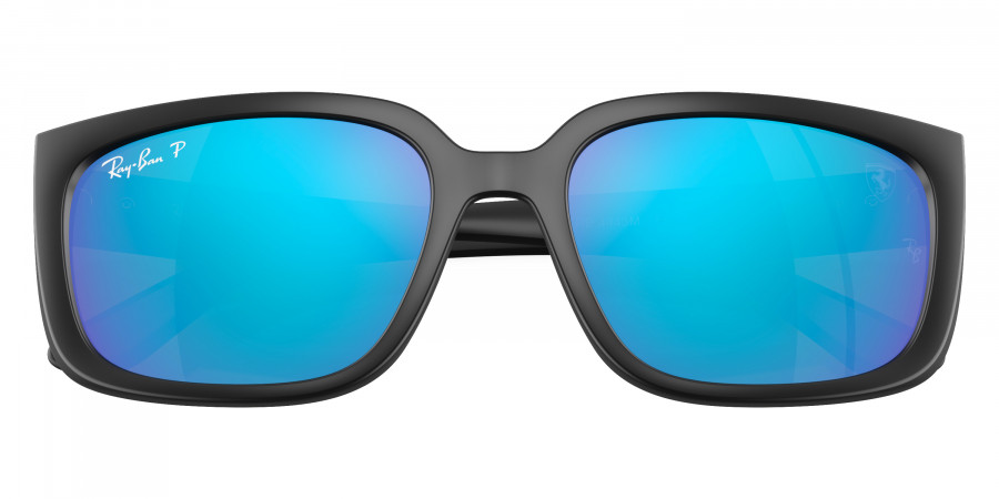 Ray-Ban™ - RB4443M