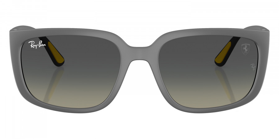 Ray-Ban™ - RB4443M