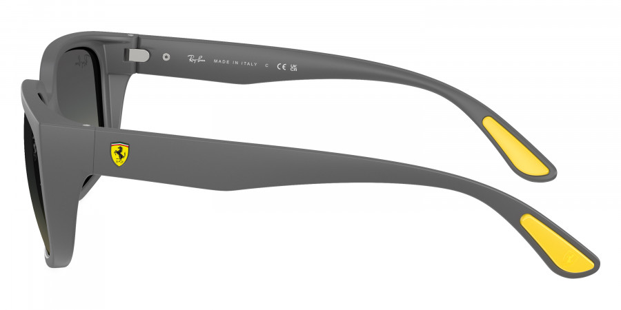 Ray-Ban™ - RB4443M