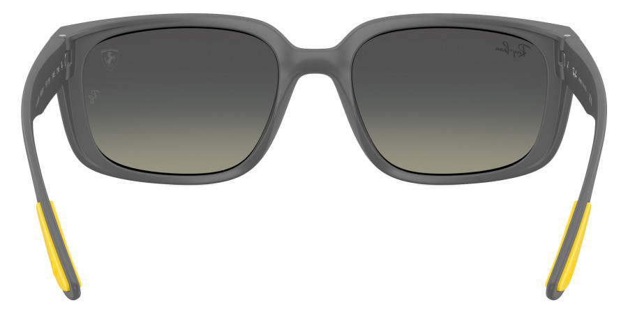Ray-Ban™ - RB4443M