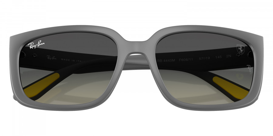 Ray-Ban™ - RB4443M