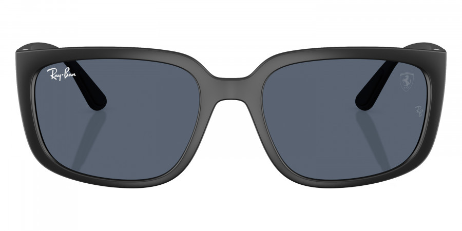 Ray-Ban™ - RB4443M