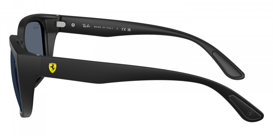 Ray-Ban™ - RB4443M