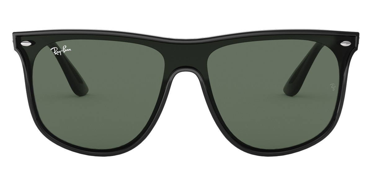 Ray ban blaze high street hotsell