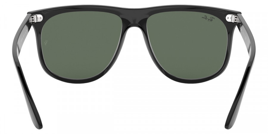 Ray-Ban™ - Blaze Boyfriend RB4447N