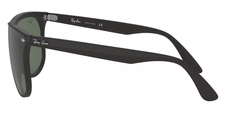 Ray-Ban™ - Blaze Boyfriend RB4447N