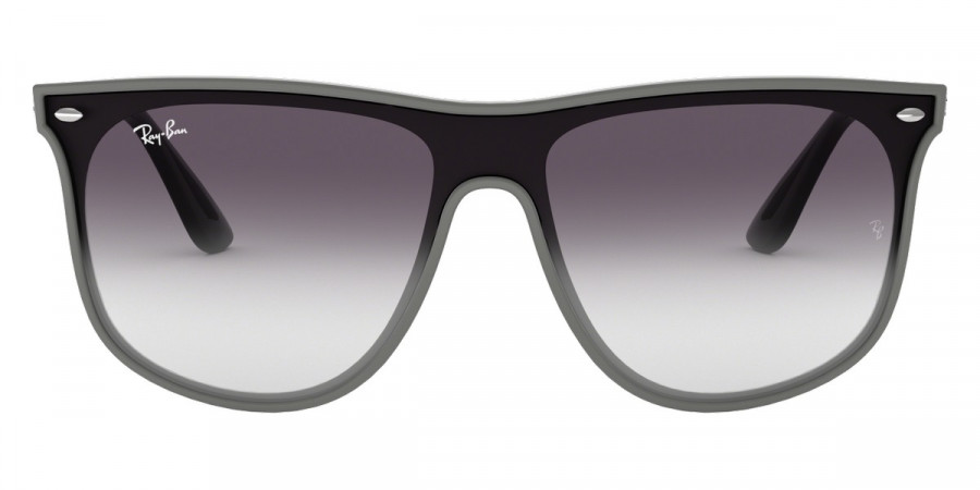 Ray-Ban™ - Blaze Boyfriend RB4447N