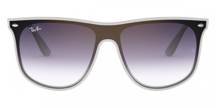 Ray-Ban™ - Blaze Boyfriend RB4447N