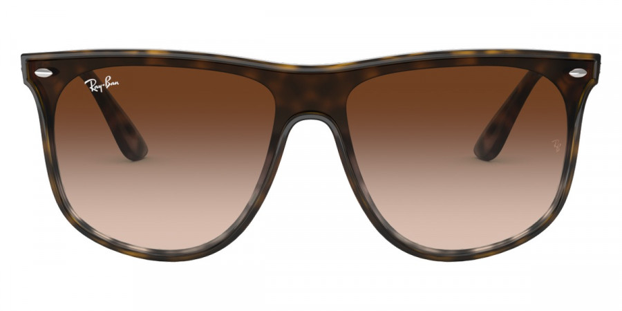 Ray ban rb 4447n clearance