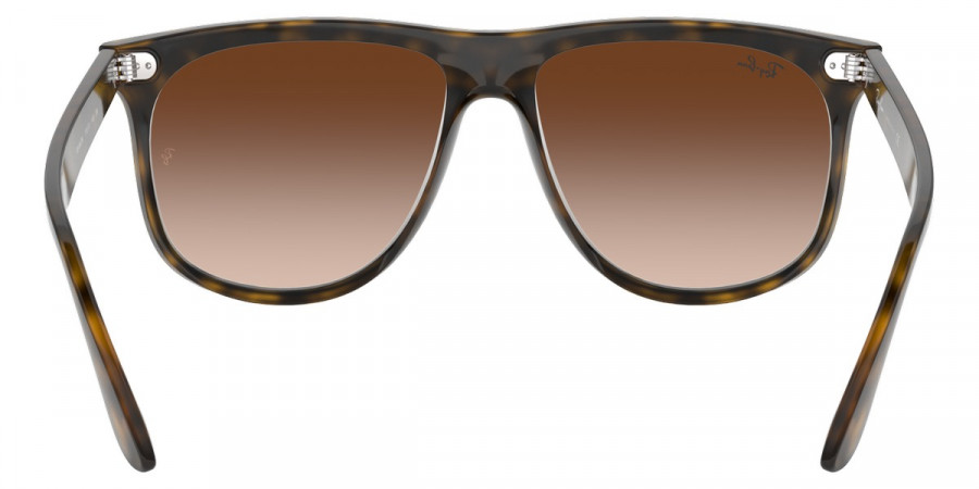 Ray-Ban™ - Blaze Boyfriend RB4447N