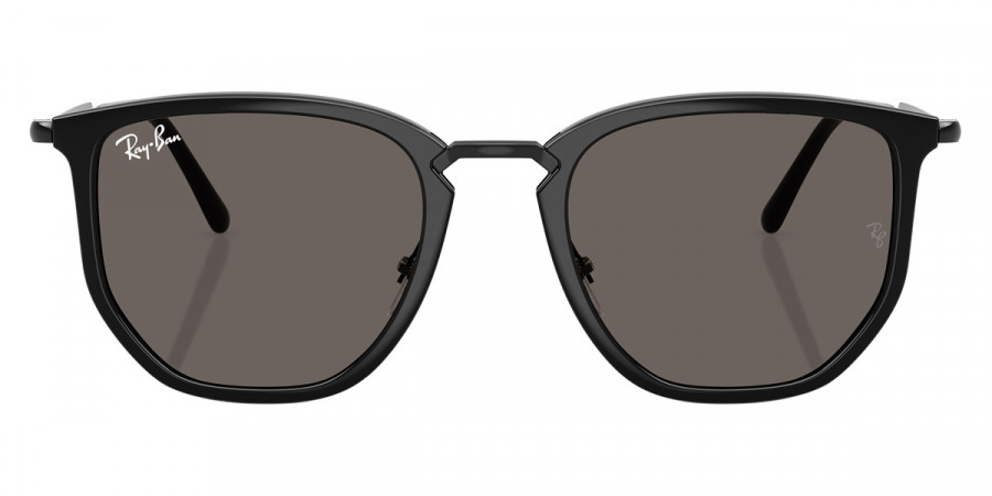 Ray-Ban™ - RB4451