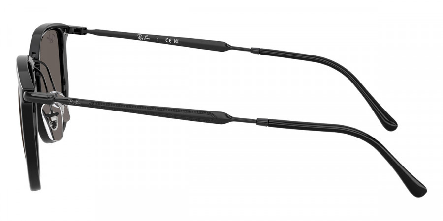 Ray-Ban™ - RB4451