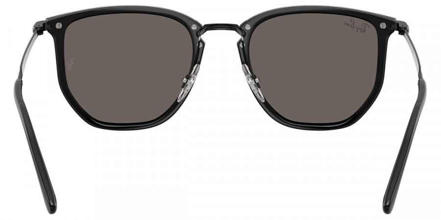 Ray-Ban™ - RB4451