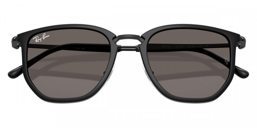 Ray-Ban™ - RB4451