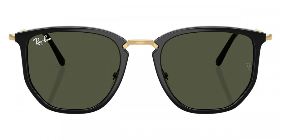 Ray-Ban™ - RB4451