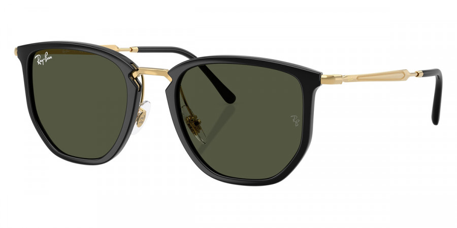 Ray-Ban™ - RB4451