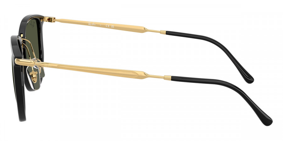 Ray-Ban™ - RB4451