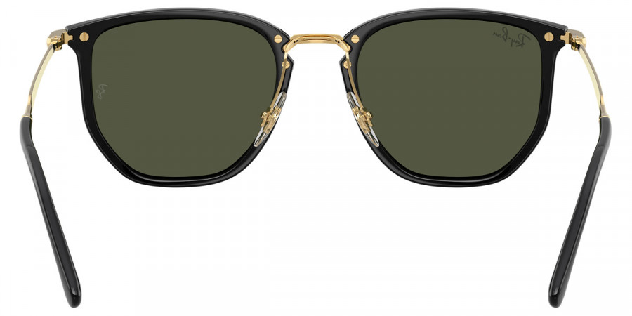 Ray-Ban™ - RB4451