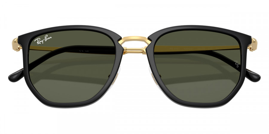Ray-Ban™ - RB4451
