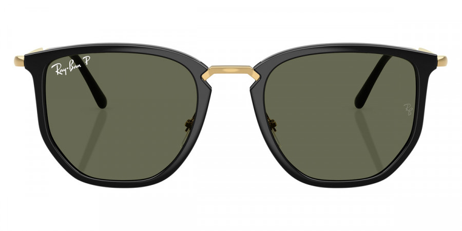 Ray-Ban™ - RB4451