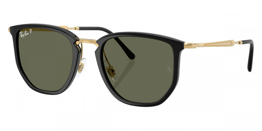 Ray-Ban™ - RB4451