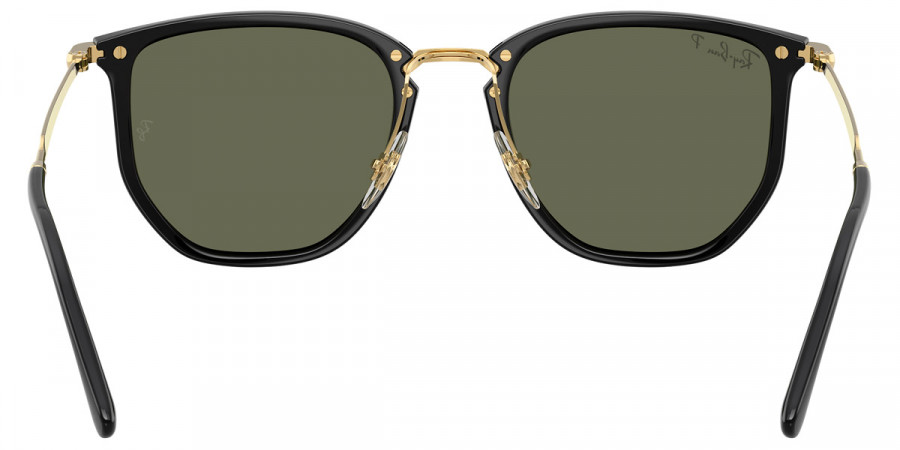 Ray-Ban™ - RB4451