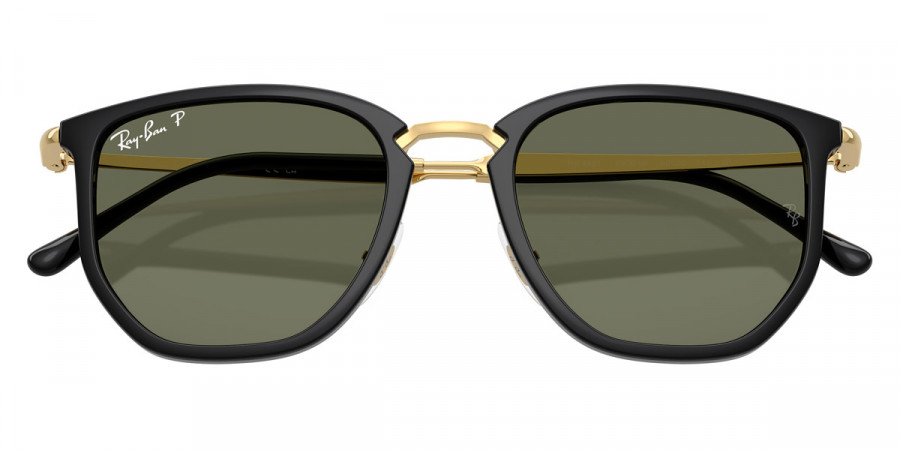 Ray-Ban™ - RB4451