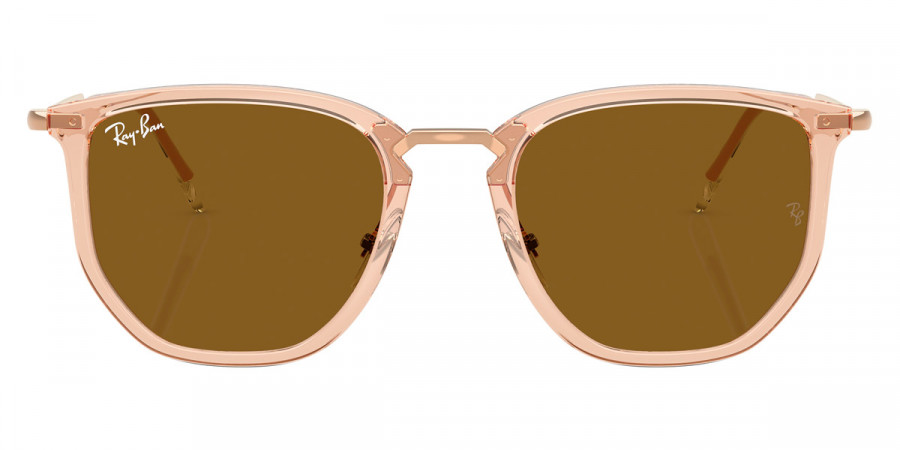 Ray-Ban™ - RB4451