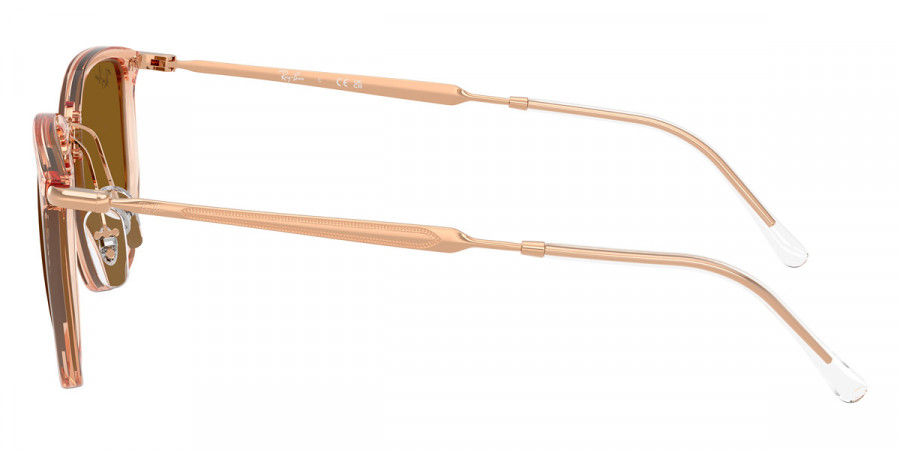 Ray-Ban™ - RB4451