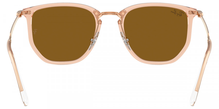 Ray-Ban™ - RB4451
