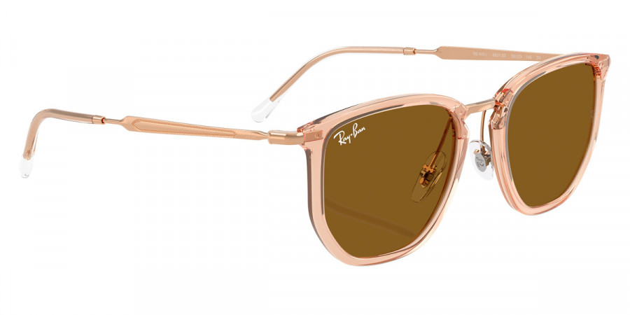 Ray-Ban™ - RB4451