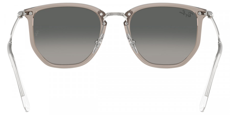 Ray-Ban™ - RB4451