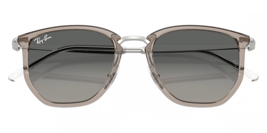 Ray-Ban™ - RB4451